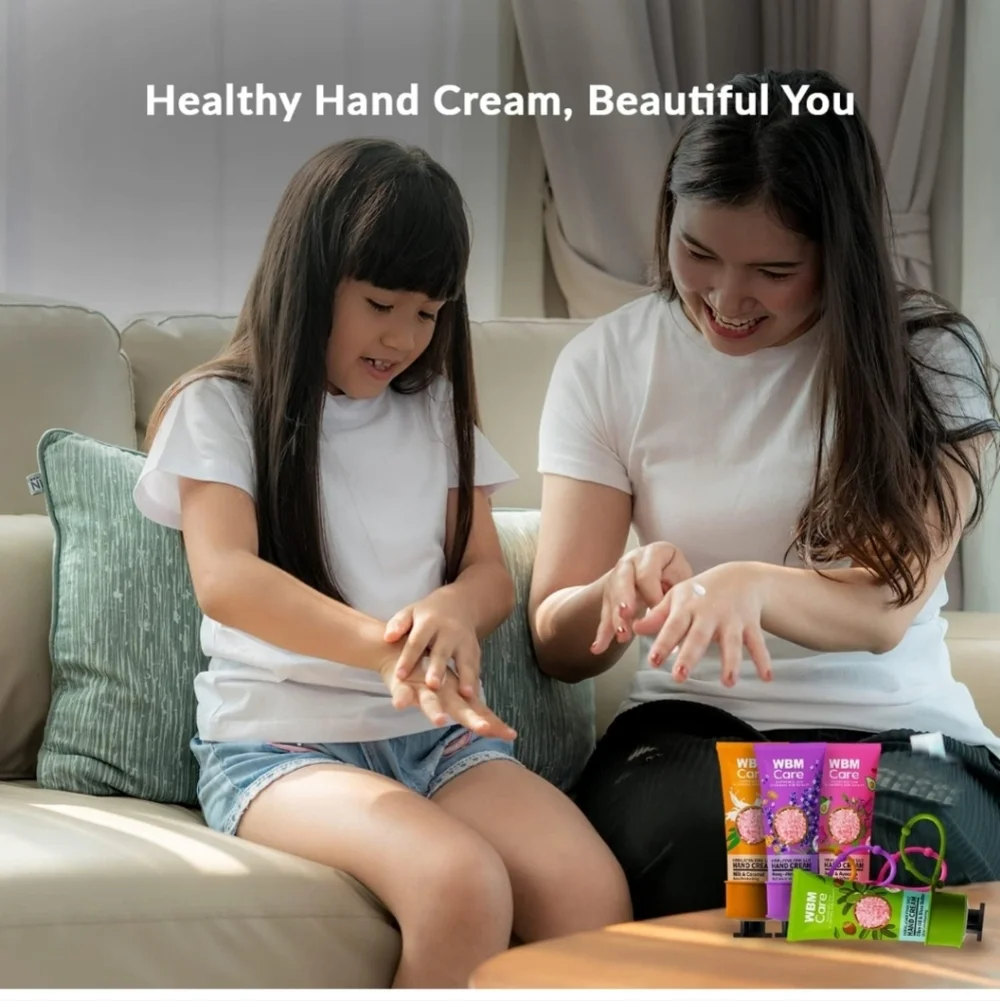 Heart4Kids natural solution